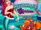 Žaidimas Mermaid Christmas internete