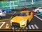 Žaidimas Super Parking Car Drive internete