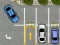 Žaidimas Car Parking internete