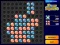Žaidimas Four Square internete