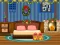 Žaidimas Santa House Escape internete