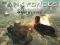 Žaidimas Tank Forces: Survival internete