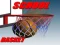 Žaidimas Basketball School internete