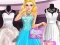 Žaidimas Cindy Wedding Shopping internete