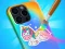 Žaidimas Mobile Phone Case Diy internete