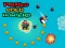 Žaidimas Pirates Gold Hunters internete