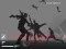 Žaidimas Don`t Lose Hope Zombie Armageddon internete