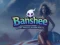 Žaidimas Banshee Memory Puzzle & Hidden Objects internete