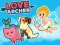 Žaidimas Love Archer internete