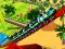 Žaidimas Roller Coaster Sim 2022 internete