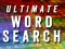 Žaidimas Ultimate Word Search internete