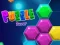Žaidimas Puzzle Fever internete