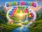 Žaidimas Bubble Shooter Vale internete