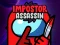 Žaidimas Impostor Assassin internete