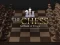 Žaidimas The Chess internete