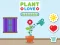 Žaidimas Plant Love internete