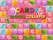 Žaidimas Candy Blocks Collapse internete