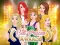 Žaidimas Best Princess Awards internete