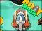 Žaidimas Boat Rush internete