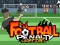 Žaidimas Football Penalty Champions internete