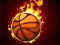 Žaidimas Basketball Shot internete