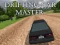 Žaidimas Drifting Car Master internete