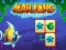Žaidimas Mahjong Fish Connect internete