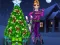 Žaidimas Сhristmas tree decorations internete