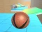 Žaidimas Basketball scorer 3d internete