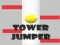 Žaidimas Tower Jumper internete