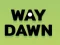 Žaidimas Way Down internete