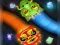 Žaidimas Slither Dragon.io internete