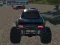 Žaidimas Vehicles Simulator internete