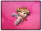 Žaidimas Flappy Cupid internete