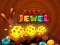 Žaidimas Tasty Jewel internete