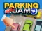 Žaidimas Parking Jam 2 internete