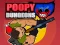 Žaidimas Poppy Dungeons internete