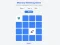 Žaidimas Memory Matching Game internete