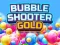Žaidimas Bubble Shooter Gold internete