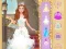 Žaidimas Princess Makeover internete