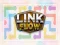 Žaidimas Link Flow internete