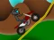 Žaidimas Dirt Bike Trials internete