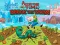 Žaidimas Adventure Time Break the Worm internete