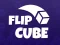 Žaidimas Flip Cube internete