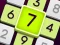 Žaidimas Daily Sudoku internete