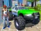 Žaidimas Monster Truck Stunts Driving Simulator internete