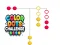 Žaidimas Color Dots Challenge internete