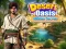 Žaidimas Desert Oasis Hidden Secrets internete