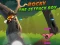 Žaidimas Rocky The Jetpack Boy internete