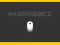 Žaidimas Hardbounce internete